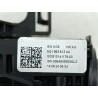 Recambio de mando multifuncion para seat leon sportstourer (kl8, kld) 1.0 tsi referencia OEM IAM 5Q1953507FL  