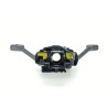 Recambio de mando multifuncion para seat leon sportstourer (kl8, kld) 1.0 tsi referencia OEM IAM 5Q1953507FL  