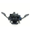 Recambio de mando multifuncion para seat leon sportstourer (kl8, kld) 1.0 tsi referencia OEM IAM 5Q1953507FL  