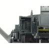 Recambio de mando multifuncion para seat leon sportstourer (kl8, kld) 1.0 tsi referencia OEM IAM 5Q1953507FL  