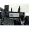 Recambio de mando multifuncion para seat leon sportstourer (kl8, kld) 1.0 tsi referencia OEM IAM 5Q1953507FL  