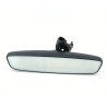 Recambio de espejo para seat leon sportstourer (kl8, kld) 1.0 tsi referencia OEM IAM 3G0857511  