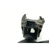 Recambio de espejo para seat leon sportstourer (kl8, kld) 1.0 tsi referencia OEM IAM 3G0857511  