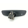 Recambio de espejo para seat leon sportstourer (kl8, kld) 1.0 tsi referencia OEM IAM 3G0857511  