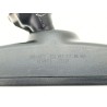 Recambio de espejo para seat leon sportstourer (kl8, kld) 1.0 tsi referencia OEM IAM 3G0857511  