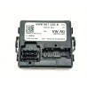 Recambio de modulo electronico para seat leon sportstourer (kl8, kld) 1.0 tsi referencia OEM IAM 5WB907530K  