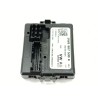 Recambio de modulo electronico para seat leon sportstourer (kl8, kld) 1.0 tsi referencia OEM IAM 5WB907530K  