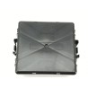 Recambio de modulo electronico para seat leon sportstourer (kl8, kld) 1.0 tsi referencia OEM IAM 5WB907530K  