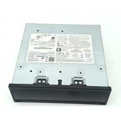 SISTEMA NAVEGACION GPS 5FA035862R 
