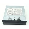 Recambio de sistema navegacion gps para seat leon sportstourer (kl8, kld) 1.0 tsi referencia OEM IAM 5FA035862R  