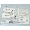 Recambio de sistema navegacion gps para seat leon sportstourer (kl8, kld) 1.0 tsi referencia OEM IAM 5FA035862R  