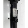 Recambio de amortiguador delantero izquierdo para ford focus iii 1.5 tdci referencia OEM IAM BV6118K001LBB  