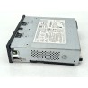 Recambio de sistema navegacion gps para seat leon sportstourer (kl8, kld) 1.0 tsi referencia OEM IAM 5FA035862R  