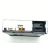Recambio de sistema navegacion gps para seat leon sportstourer (kl8, kld) 1.0 tsi referencia OEM IAM 5FA035862R  
