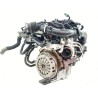Recambio de motor completo para ford focus iv (hn) 1.0 ecoboost referencia OEM IAM B7DA  