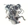 Recambio de motor completo para ford focus iv (hn) 1.0 ecoboost referencia OEM IAM B7DA  