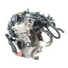 Recambio de motor completo para ford focus iv (hn) 1.0 ecoboost referencia OEM IAM B7DA  