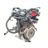 Recambio de motor completo para ford focus iv (hn) 1.0 ecoboost referencia OEM IAM B7DA  