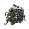Recambio de motor completo para ford focus iv (hn) 1.0 ecoboost referencia OEM IAM B7DA  