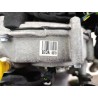 Recambio de motor completo para ford focus iv (hn) 1.0 ecoboost referencia OEM IAM B7DA  
