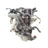 Recambio de motor completo para ford focus iv (hn) 1.0 ecoboost referencia OEM IAM B7DA  