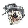 Recambio de motor completo para ford focus iv (hn) 1.0 ecoboost referencia OEM IAM B7DA  