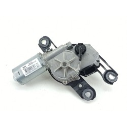 MOTOR LIMPIA TRASERO 8V0955711C 