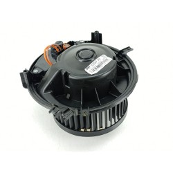 MOTOR CALEFACCION 3Q1819021E 