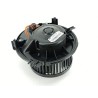 Recambio de motor calefaccion para seat leon sportstourer (kl8, kld) 1.0 tsi referencia OEM IAM 3Q1819021E  