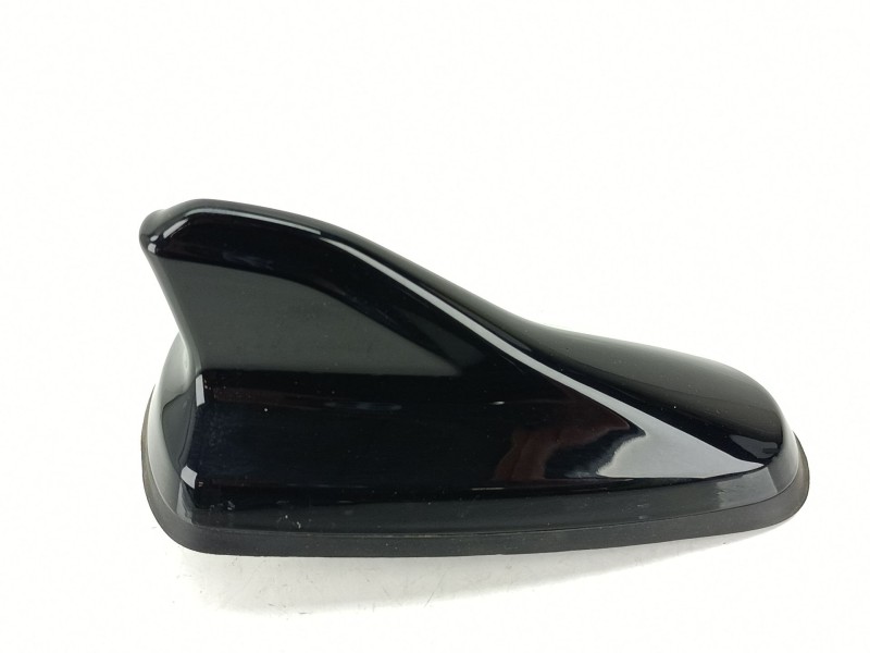 Recambio de base de antena para seat leon sportstourer (kl8, kld) 1.0 tsi referencia OEM IAM 5WA035507A  