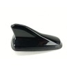 Recambio de base de antena para seat leon sportstourer (kl8, kld) 1.0 tsi referencia OEM IAM 5WA035507A  