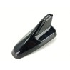 Recambio de base de antena para seat leon sportstourer (kl8, kld) 1.0 tsi referencia OEM IAM 5WA035507A  