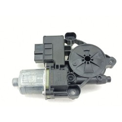 MOTOR ELEVALUNAS TRASERO DERECHO 5Q0959408D 