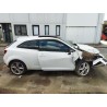 seat ibiza iv (6j5, 6p1) del año 2008