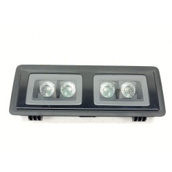LUZ INTERIOR 5H0947290D9B9 