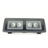Recambio de luz interior para seat leon sportstourer (kl8, kld) 1.0 tsi referencia OEM IAM 5H0947290D9B9  