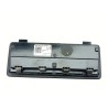 Recambio de luz interior para seat leon sportstourer (kl8, kld) 1.0 tsi referencia OEM IAM 5H0947290D9B9  