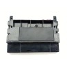 Recambio de modulo electronico para seat leon sportstourer (kl8, kld) 1.0 tsi referencia OEM IAM 5WA035284F  