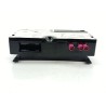 Recambio de modulo electronico para seat leon sportstourer (kl8, kld) 1.0 tsi referencia OEM IAM 5WA035284F  