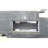 Recambio de modulo electronico para seat leon sportstourer (kl8, kld) 1.0 tsi referencia OEM IAM 5WA035284F  