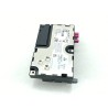 Recambio de modulo electronico para seat leon sportstourer (kl8, kld) 1.0 tsi referencia OEM IAM 5WA035284F  