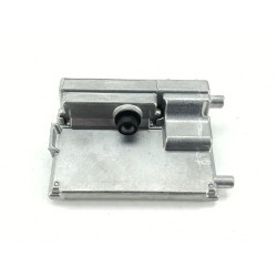 CAMARA VISION FRONTAL 5WA980653D 