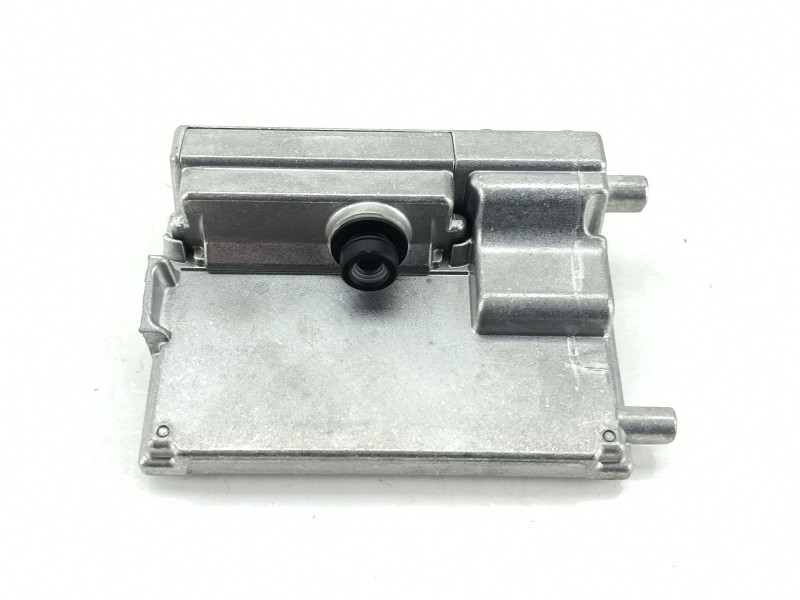 Recambio de camara vision frontal para seat leon sportstourer (kl8, kld) 1.0 tsi referencia OEM IAM 5WA980653D  