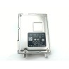 Recambio de camara vision frontal para seat leon sportstourer (kl8, kld) 1.0 tsi referencia OEM IAM 5WA980653D  