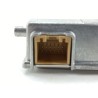Recambio de camara vision frontal para seat leon sportstourer (kl8, kld) 1.0 tsi referencia OEM IAM 5WA980653D  