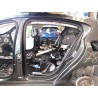Recambio de gomas contorno puerta para ford focus iv (hn) 1.0 ecoboost referencia OEM IAM   