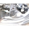 Recambio de gomas contorno puerta para ford focus iv (hn) 1.0 ecoboost referencia OEM IAM   