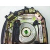 Recambio de airbag delantero izquierdo para kia carnival ii (gq) 2.9 crdi referencia OEM IAM K54B57K00  