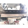 Recambio de refuerzo paragolpes trasero para ford focus iv (hn) 1.0 ecoboost referencia OEM IAM 2195592  