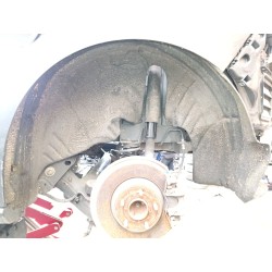 PASO DE RUEDA TRASERO IZQUIERDO 2207656 